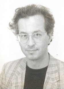 Löwenhardt, J.H.L.